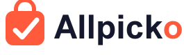 Allpicko