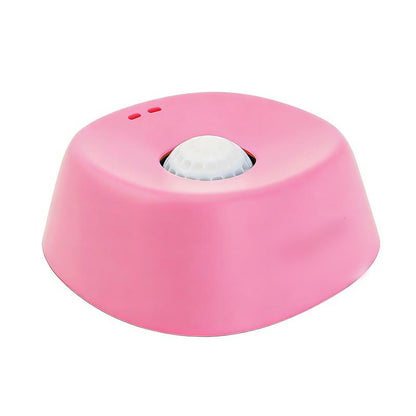 No-Spill Slow Feeder Dog Bowl with Rolling Ball – Liquid Treat & Bone Broth Lick Bowl for Yogurt, Portable Pet Feeding